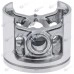 Kit piston drujba Husqvarna 288 54mm (Meteor) 